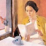 Gioele C